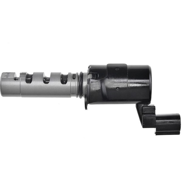 VVT-ventil Nty EFR-HY-508 NTY