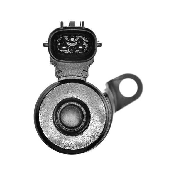 VVT-ventil Nty EFR-HY-508 NTY