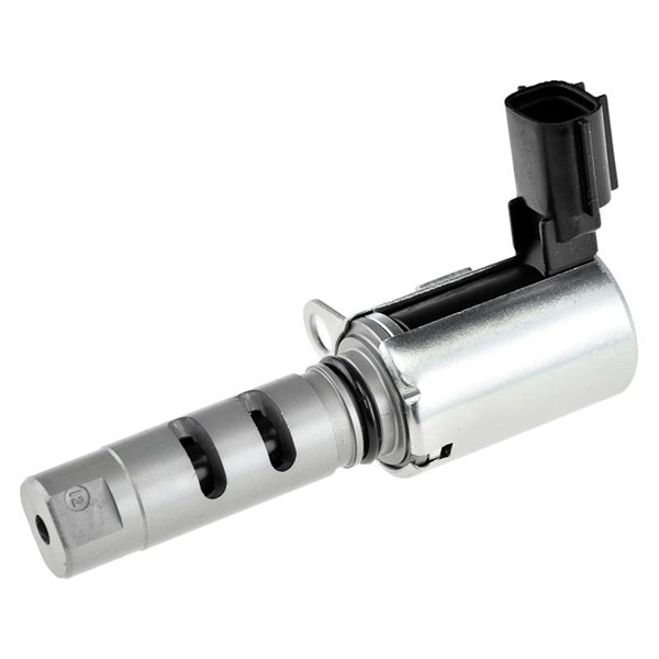 VVT-ventil Nty EFR-MS-000 NTY