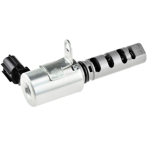 VVT-ventil Nty EFR-MS-000 NTY