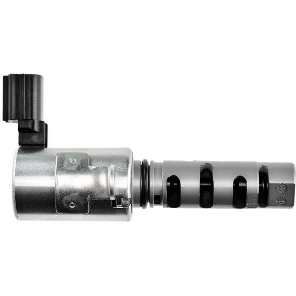 VVT-ventil Nty EFR-MS-000 NTY