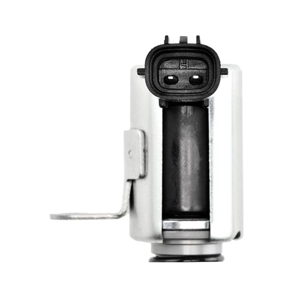 VVT-ventil Nty EFR-MS-000 NTY