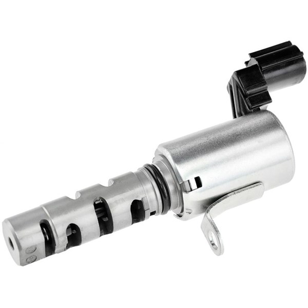 VVT-ventil Nty EFR-MS-001 NTY