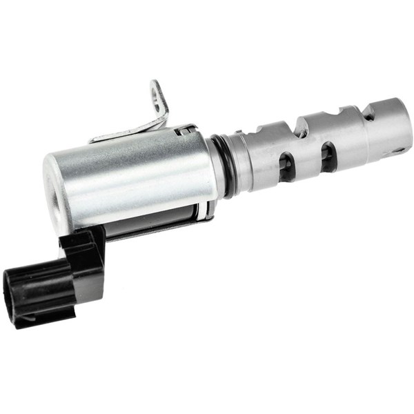 VVT-ventil Nty EFR-MS-001 NTY