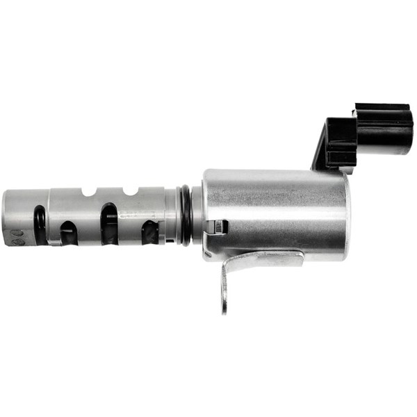 VVT-ventil Nty EFR-MS-001 NTY