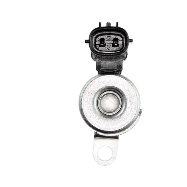 VVT-ventil Nty EFR-MS-001 NTY