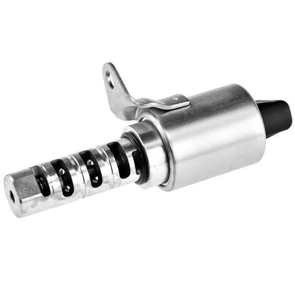 VVT-ventil Nty EFR-MZ-000 NTY