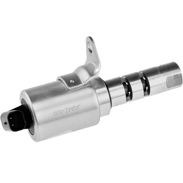 VVT-ventil Nty EFR-MZ-000 NTY