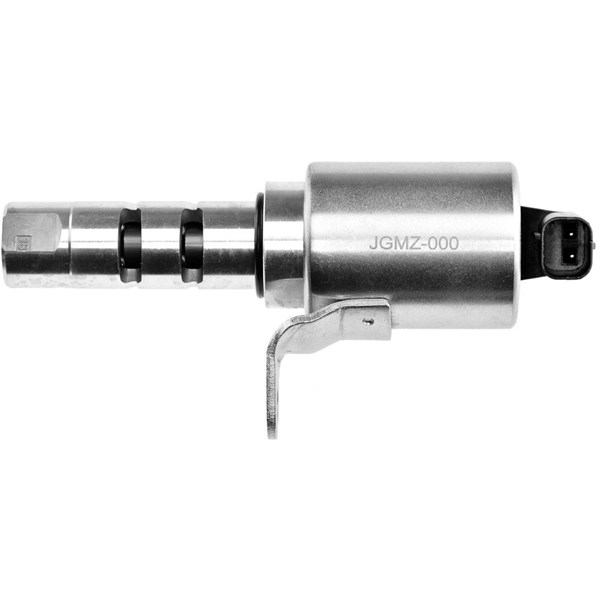 VVT-ventil Nty EFR-MZ-000 NTY