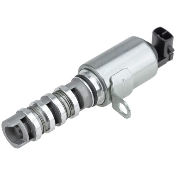 VVT-ventil Nty EFR-MZ-004 NTY