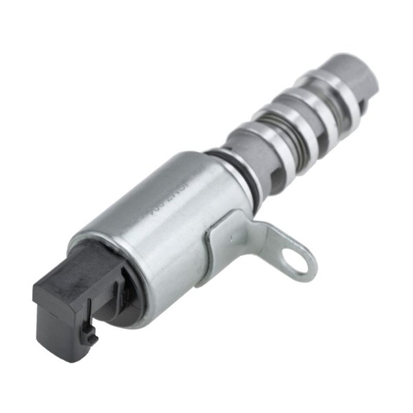 VVT-ventil Nty EFR-MZ-004 NTY