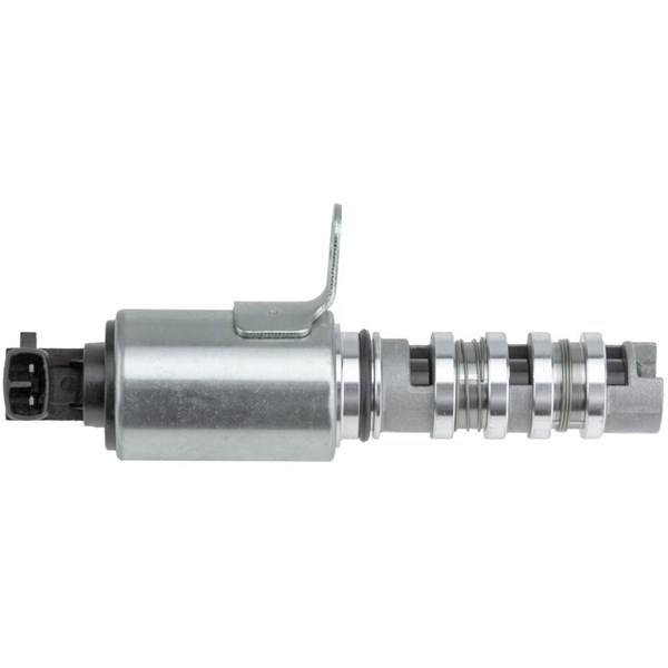 VVT-ventil Nty EFR-MZ-004 NTY