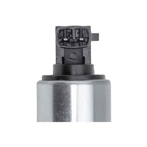 VVT-ventil Nty EFR-MZ-004 NTY