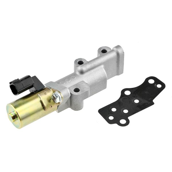 VVT-ventil, Vänster Nty EFR-NS-000 NTY