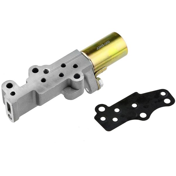 VVT-ventil, Vänster Nty EFR-NS-000 NTY VVT-ventil, Vänster Nty EFR-NS-000 NTY