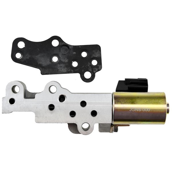 VVT-ventil, Vänster Nty EFR-NS-000 NTY VVT-ventil, Vänster Nty EFR-NS-000 NTY