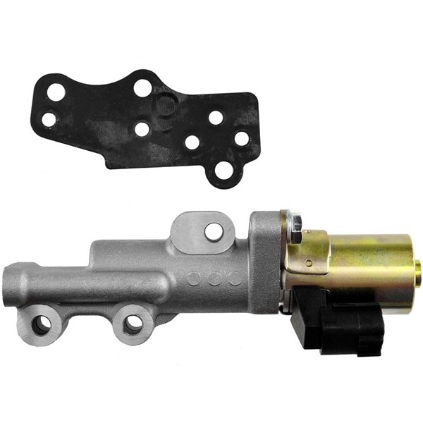 VVT-ventil, Vänster Nty EFR-NS-000 NTY