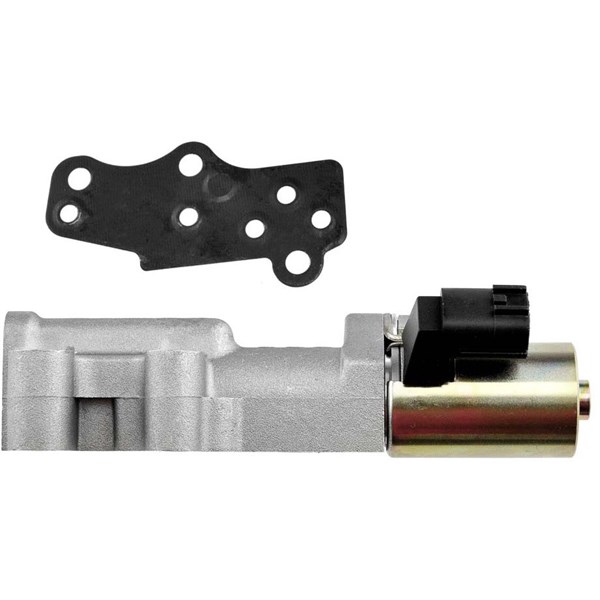VVT-ventil, Vänster Nty EFR-NS-000 NTY VVT-ventil, Vänster Nty EFR-NS-000 NTY