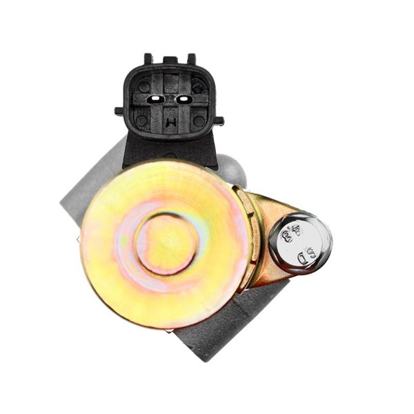 VVT-ventil, Vänster Nty EFR-NS-000 NTY VVT-ventil, Vänster Nty EFR-NS-000 NTY