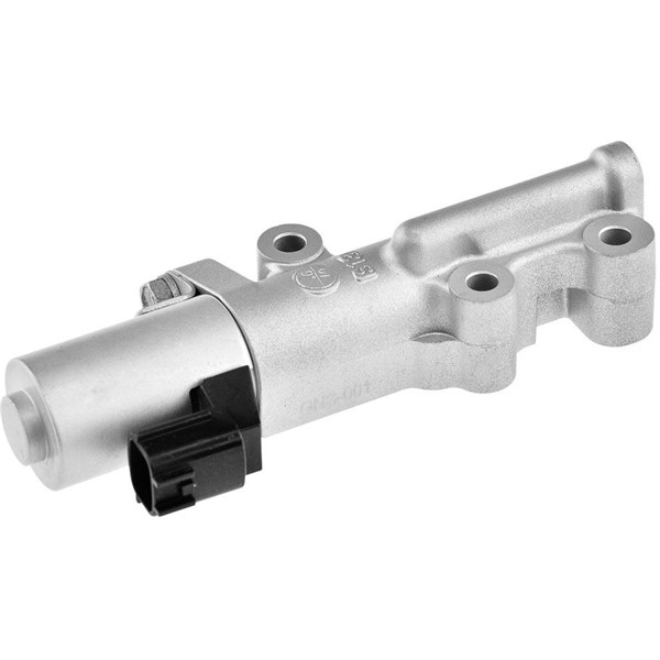 VVT-ventil, Höger Nty EFR-NS-001 NTY