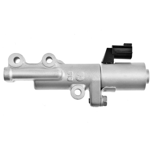 VVT-ventil, Höger Nty EFR-NS-001 NTY