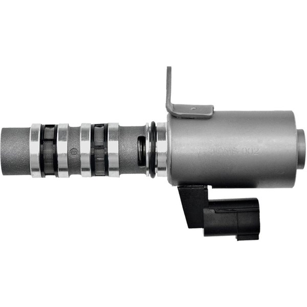 VVT-ventil, Höger Nty EFR-NS-002 NTY