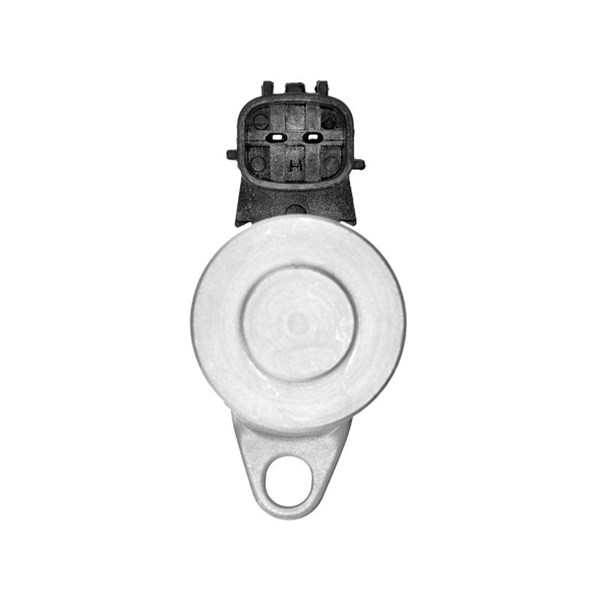 VVT-ventil, Höger Nty EFR-NS-002 NTY