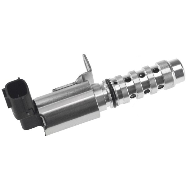 VVT-ventil Nty EFR-NS-003 NTY VVT-ventil Nty EFR-NS-003 NTY