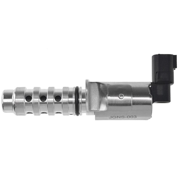 VVT-ventil Nty EFR-NS-003 NTY VVT-ventil Nty EFR-NS-003 NTY