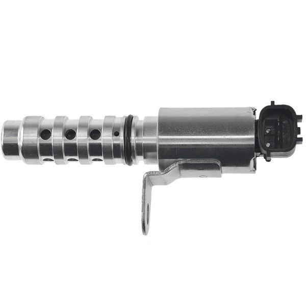 VVT-ventil Nty EFR-NS-003 NTY VVT-ventil Nty EFR-NS-003 NTY