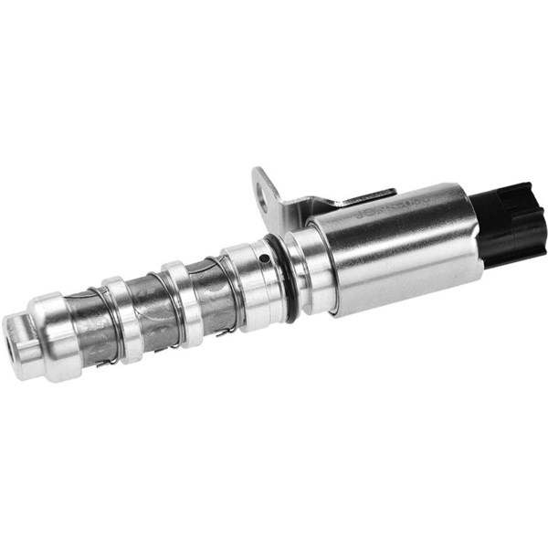 VVT-ventil Nty EFR-NS-006 NTY
