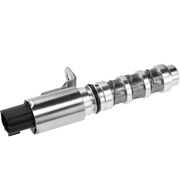 VVT-ventil Nty EFR-NS-006 NTY