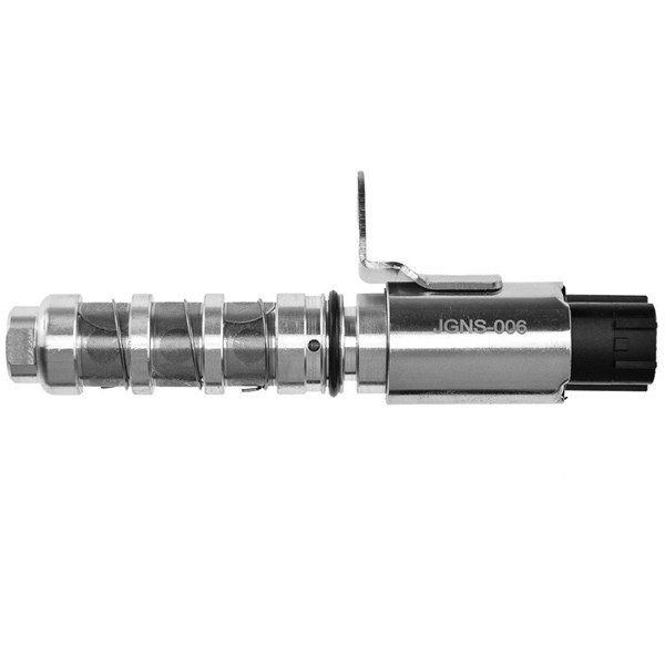 VVT-ventil Nty EFR-NS-006 NTY