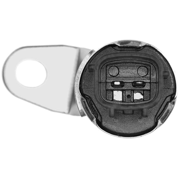 VVT-ventil Nty EFR-NS-006 NTY