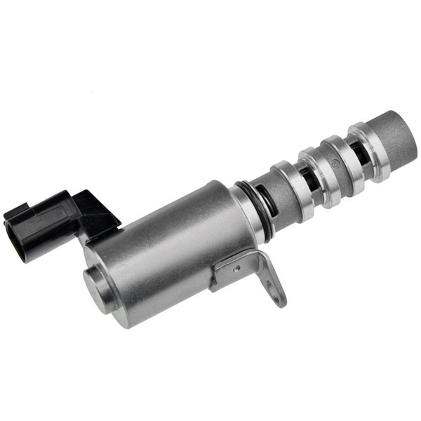 VVT-ventil NTY VVT-ventil NTY