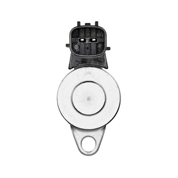 VVT-ventil NTY VVT-ventil NTY