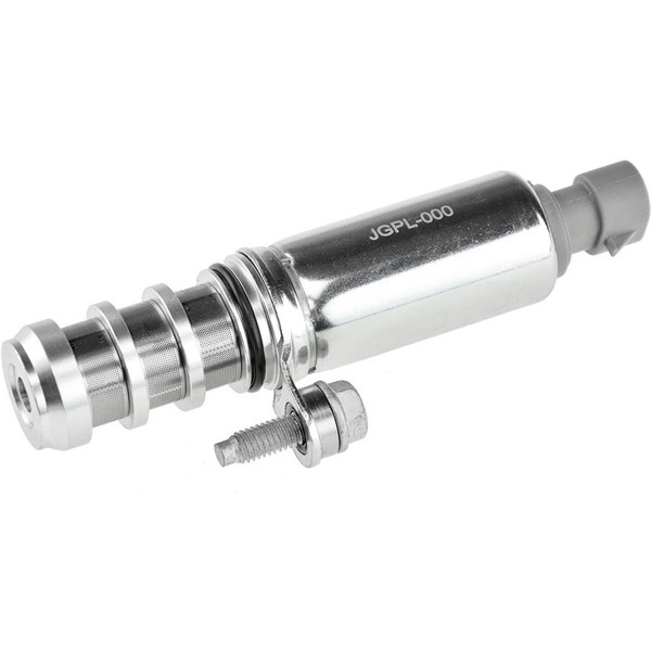 VVT-ventil 12V, Insugssidan Nty EFR-PL-000 NTY