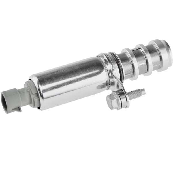 VVT-ventil 12V, Insugssidan Nty EFR-PL-000 NTY VVT-ventil 12V, Insugssidan Nty EFR-PL-000 NTY