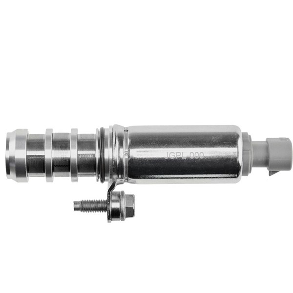 VVT-ventil 12V, Insugssidan Nty EFR-PL-000 NTY VVT-ventil 12V, Insugssidan Nty EFR-PL-000 NTY