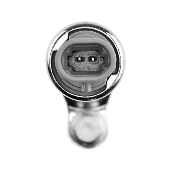 VVT-ventil 12V, Insugssidan Nty EFR-PL-000 NTY VVT-ventil 12V, Insugssidan Nty EFR-PL-000 NTY
