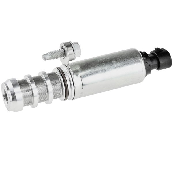 VVT-ventil 12V, Avgas-/utsläppssidan Nty EFR-PL-001 NTY