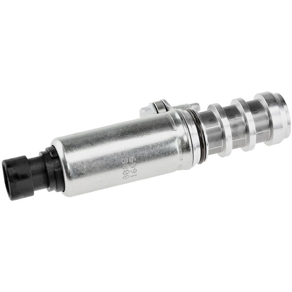 VVT-ventil 12V, Avgas-/utsläppssidan Nty EFR-PL-001 NTY VVT-ventil 12V, Avgas-/utsläppssidan Nty EFR-PL-001 NTY
