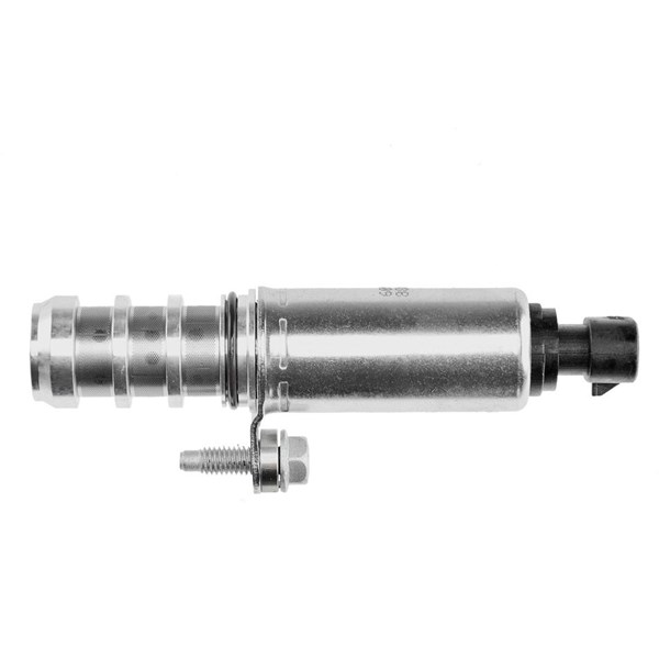 VVT-ventil 12V, Avgas-/utsläppssidan Nty EFR-PL-001 NTY VVT-ventil 12V, Avgas-/utsläppssidan Nty EFR-PL-001 NTY