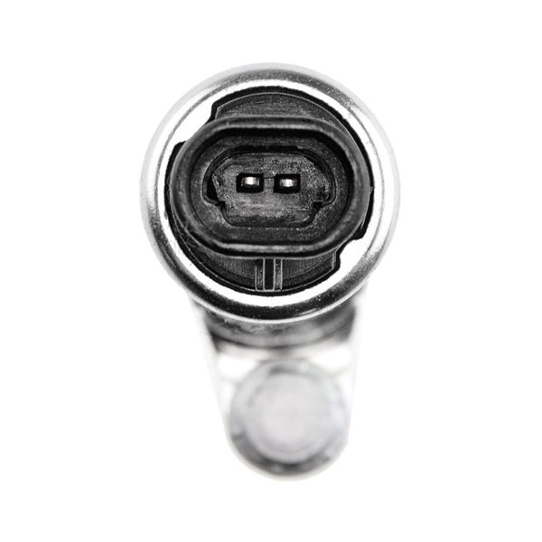 VVT-ventil 12V, Avgas-/utsläppssidan Nty EFR-PL-001 NTY VVT-ventil 12V, Avgas-/utsläppssidan Nty EFR-PL-001 NTY