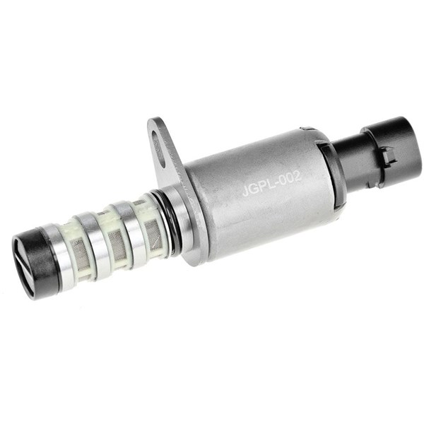 VVT-ventil Nty EFR-PL-002 NTY