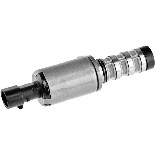 VVT-ventil Nty EFR-PL-002 NTY VVT-ventil Nty EFR-PL-002 NTY