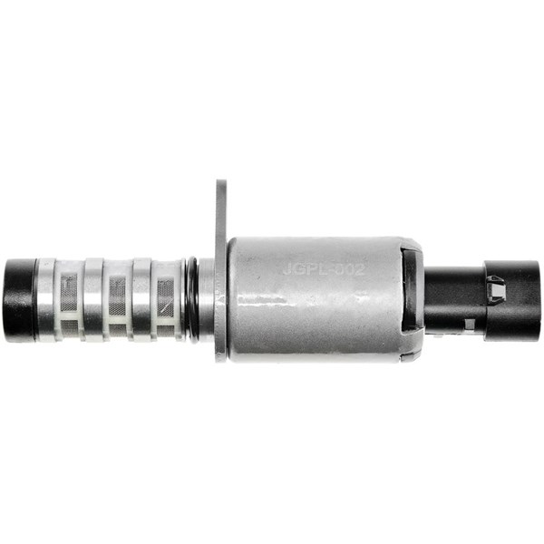 VVT-ventil Nty EFR-PL-002 NTY VVT-ventil Nty EFR-PL-002 NTY