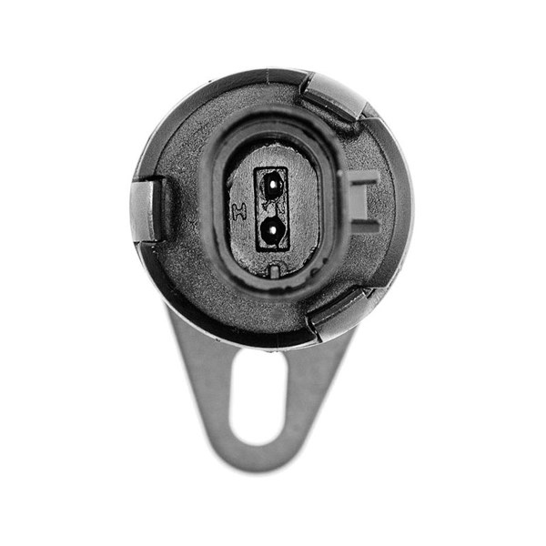 VVT-ventil Nty EFR-PL-002 NTY