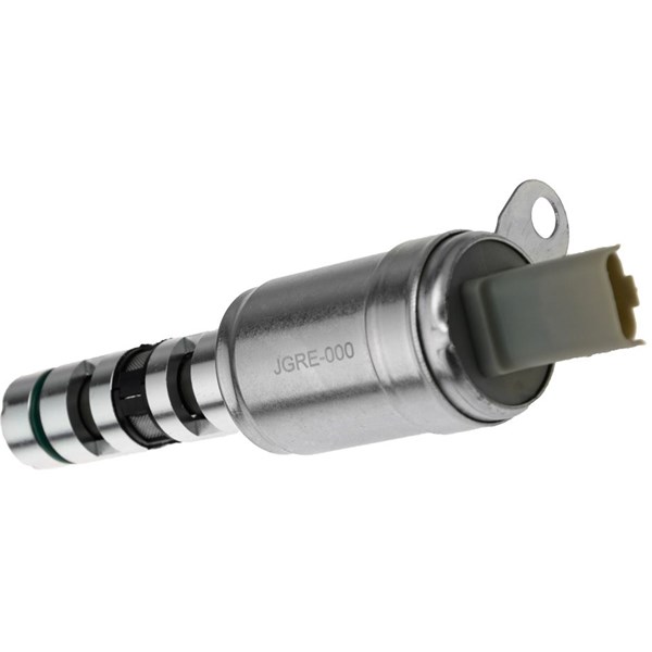 VVT-ventil Nty EFR-RE-000 NTY