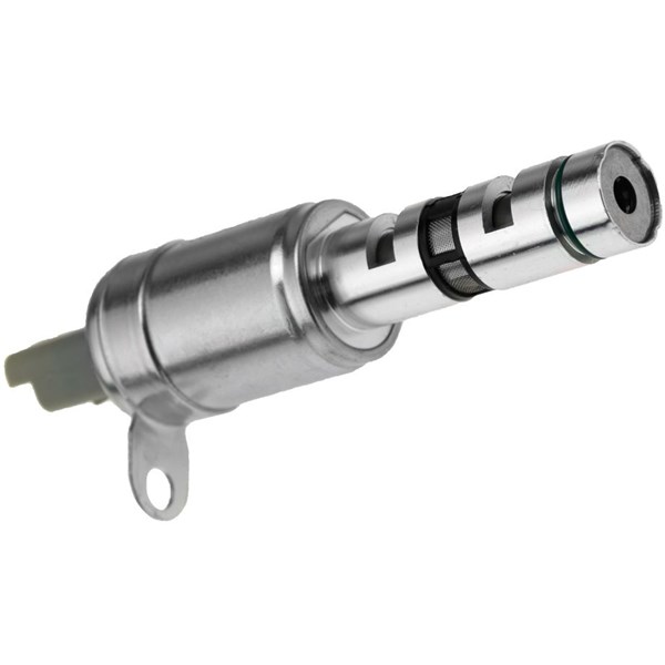 VVT-ventil Nty EFR-RE-000 NTY